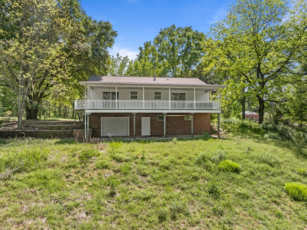 1017 Seventh Street Property Photo 43