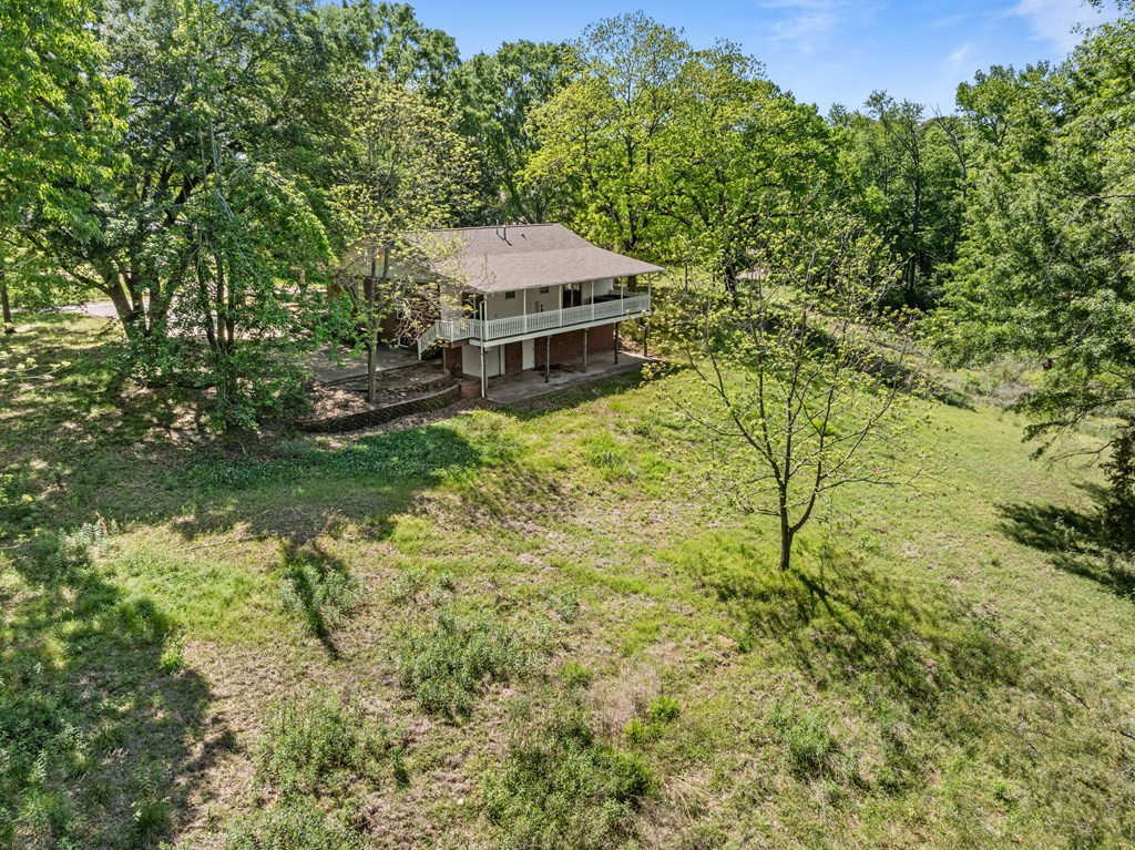 1017 Seventh Street Property Photo 44