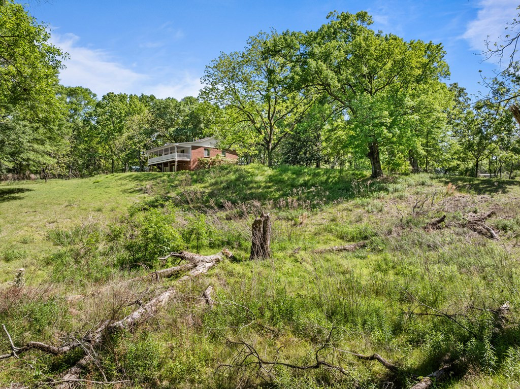 1017 Seventh Street Property Photo 45