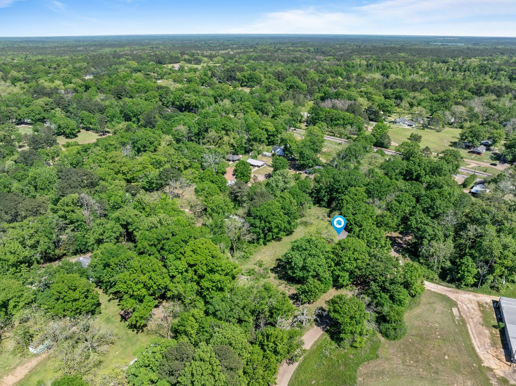 1017 Seventh Street Property Photo 47