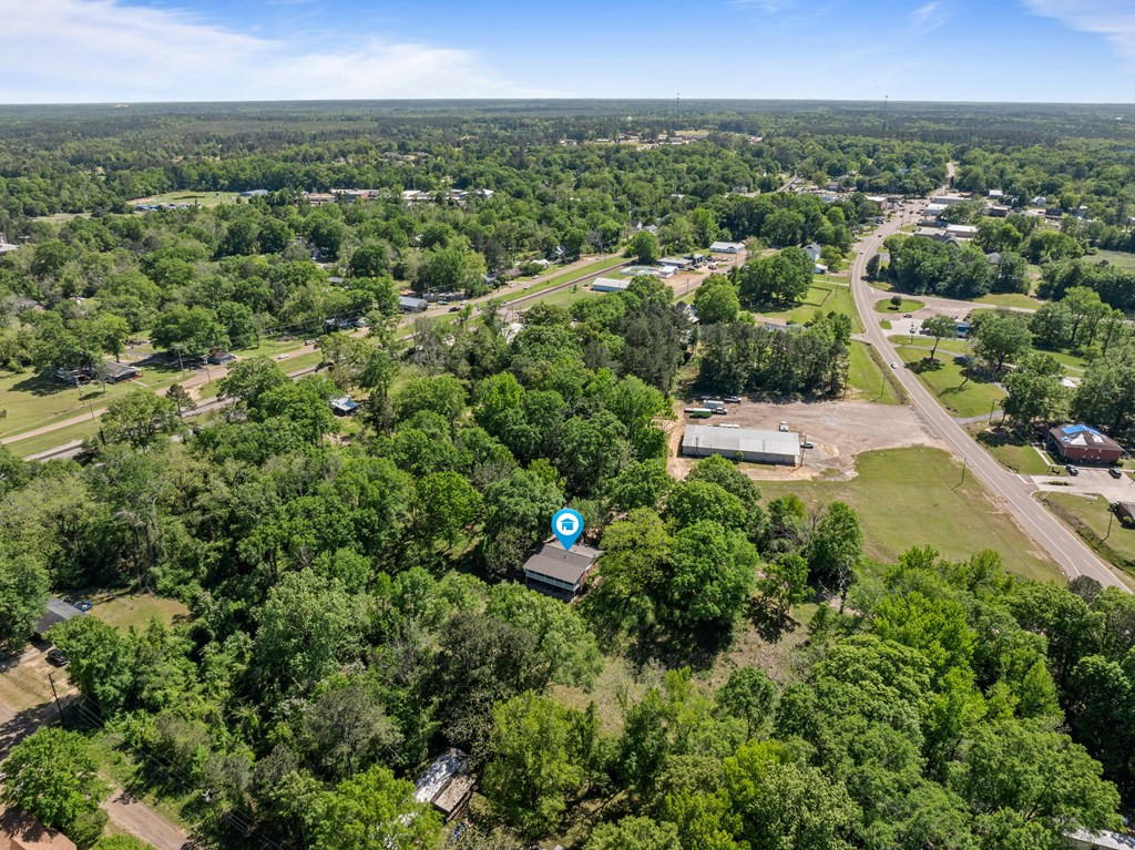 1017 Seventh Street Property Photo 48