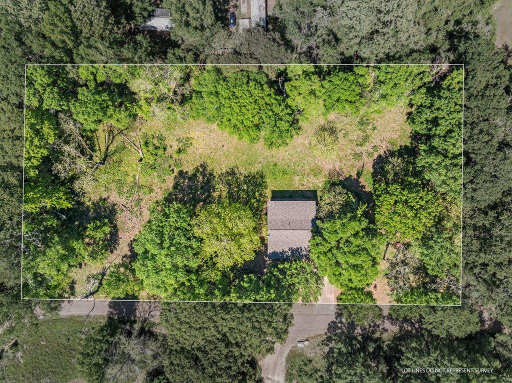 1017 Seventh Street Property Photo 49