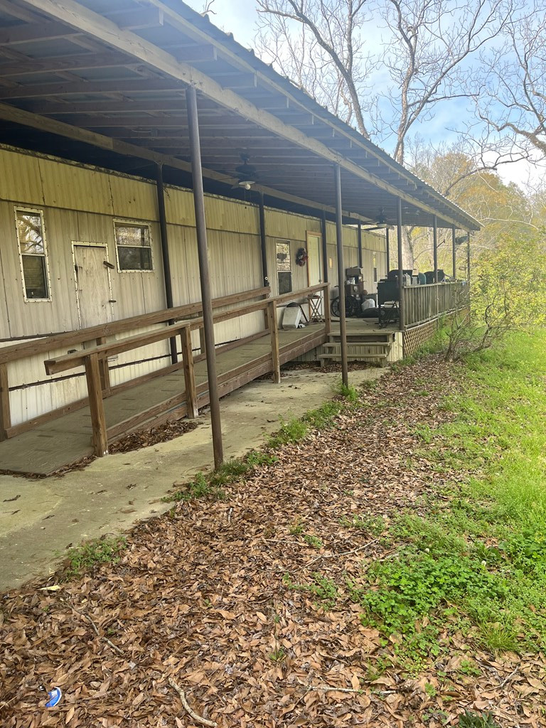 1433 Sam Mcneil Road Property Photo 6