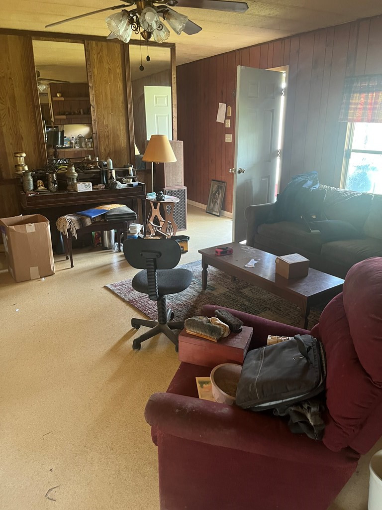 1433 Sam Mcneil Road Property Photo 8