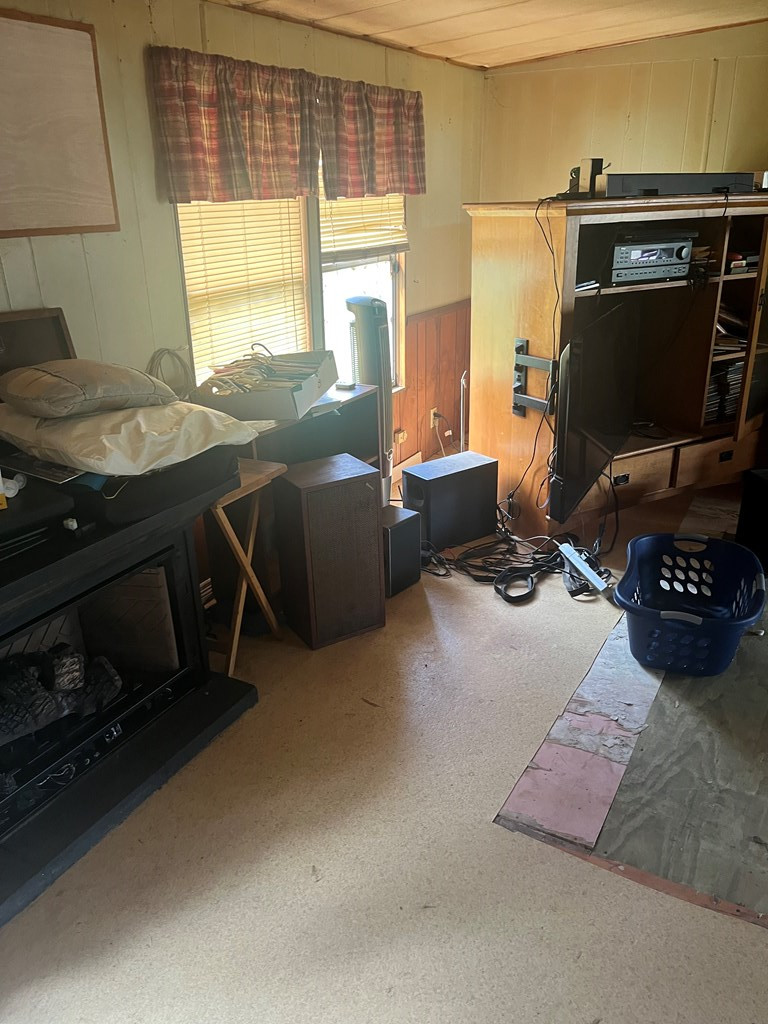 1433 Sam Mcneil Road Property Photo 9