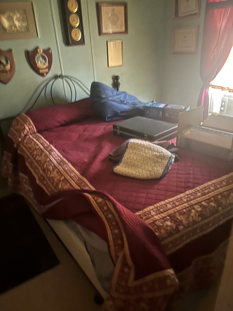 1433 Sam Mcneil Road Property Photo 10