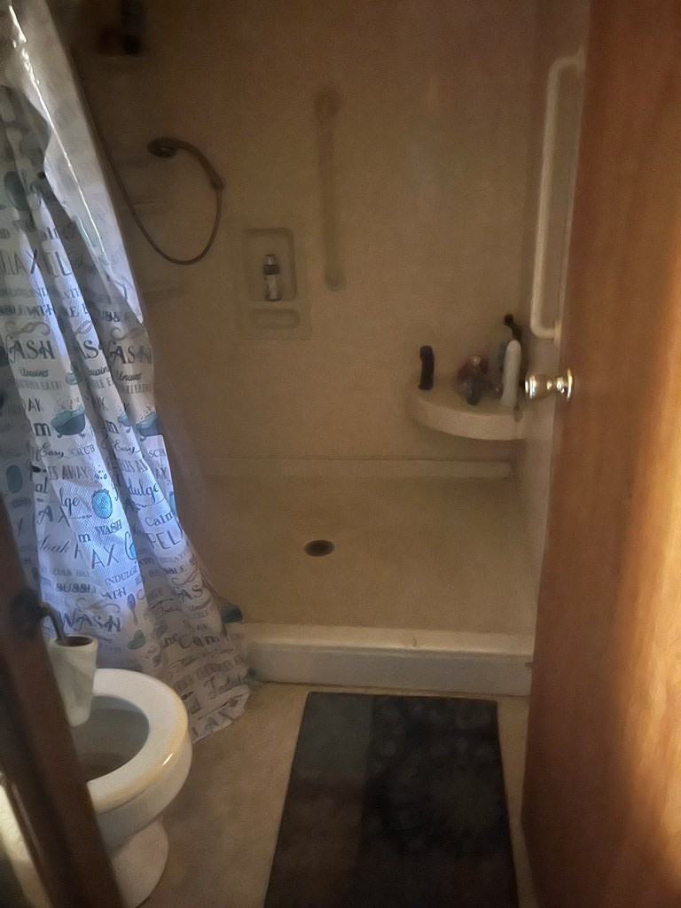 1433 Sam Mcneil Road Property Photo 11