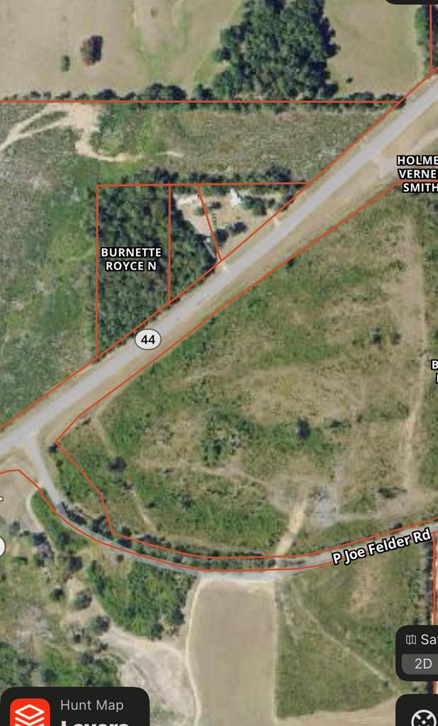 Tbd Hwy 44e Property Photo 3