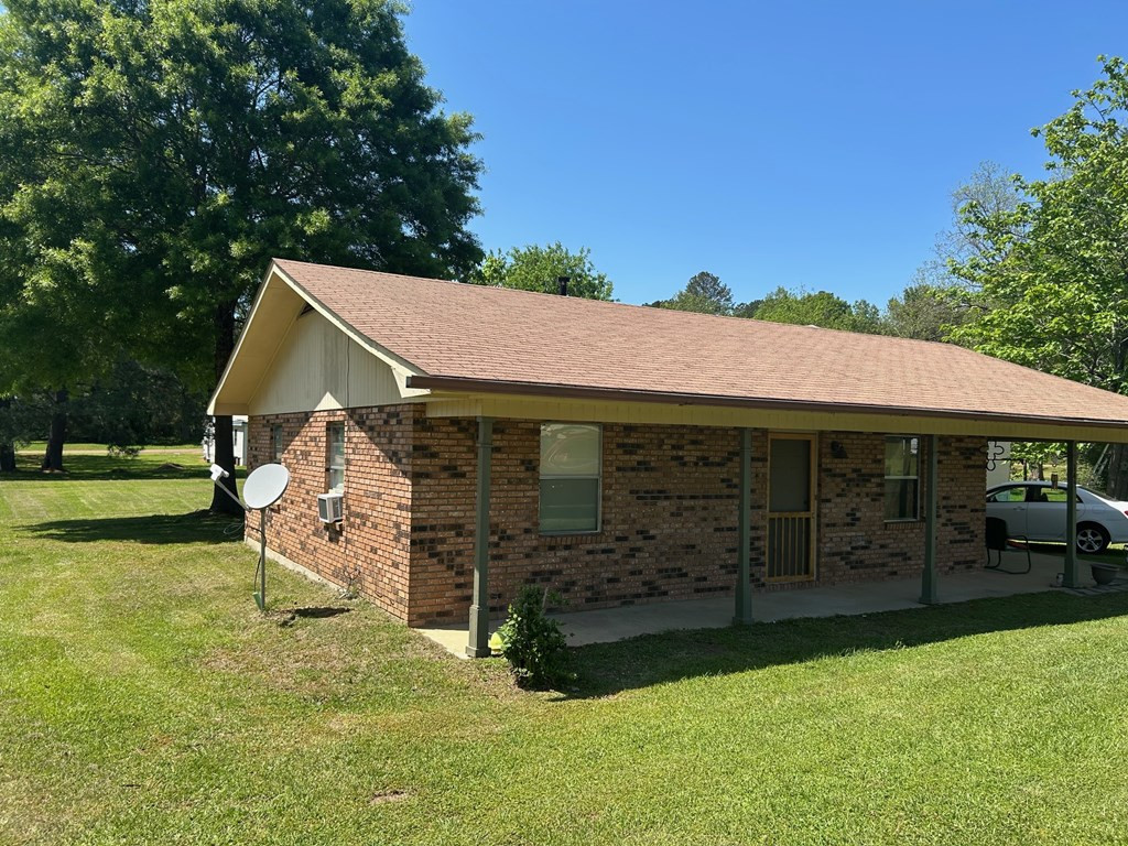 145 Beech Street Property Photo 2