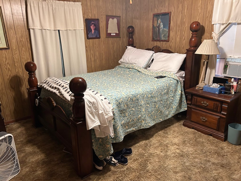 145 Beech Street Property Photo 7