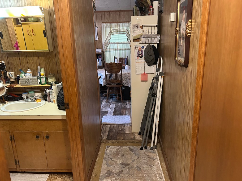 145 Beech Street Property Photo 11