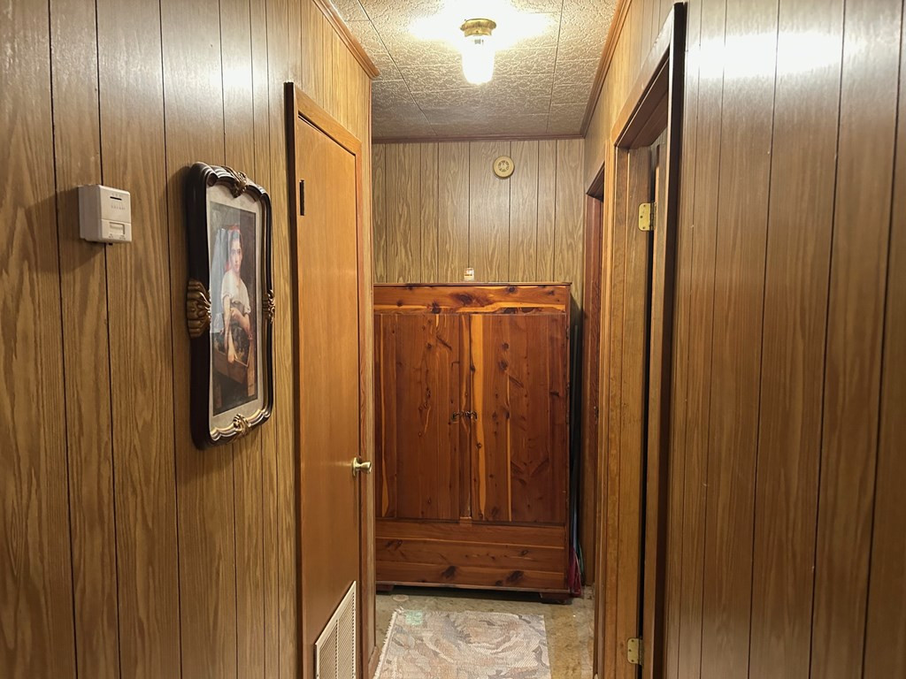 145 Beech Street Property Photo 12