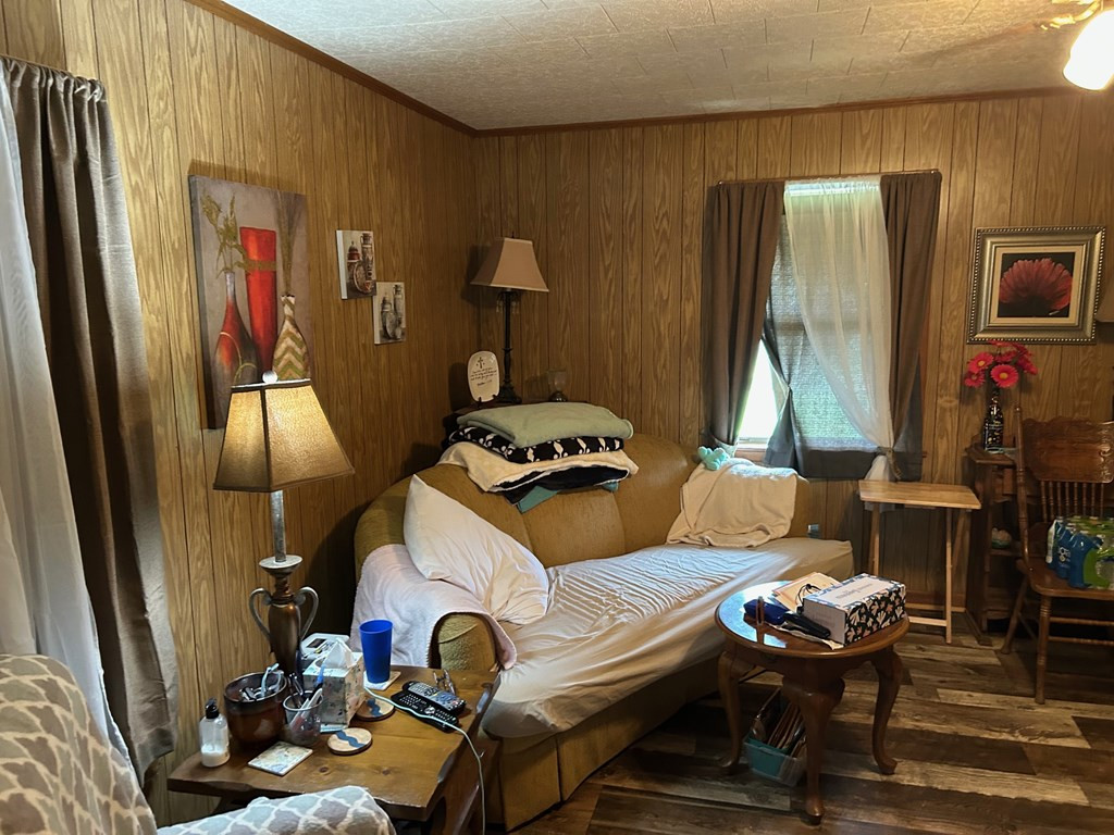 145 Beech Street Property Photo 15