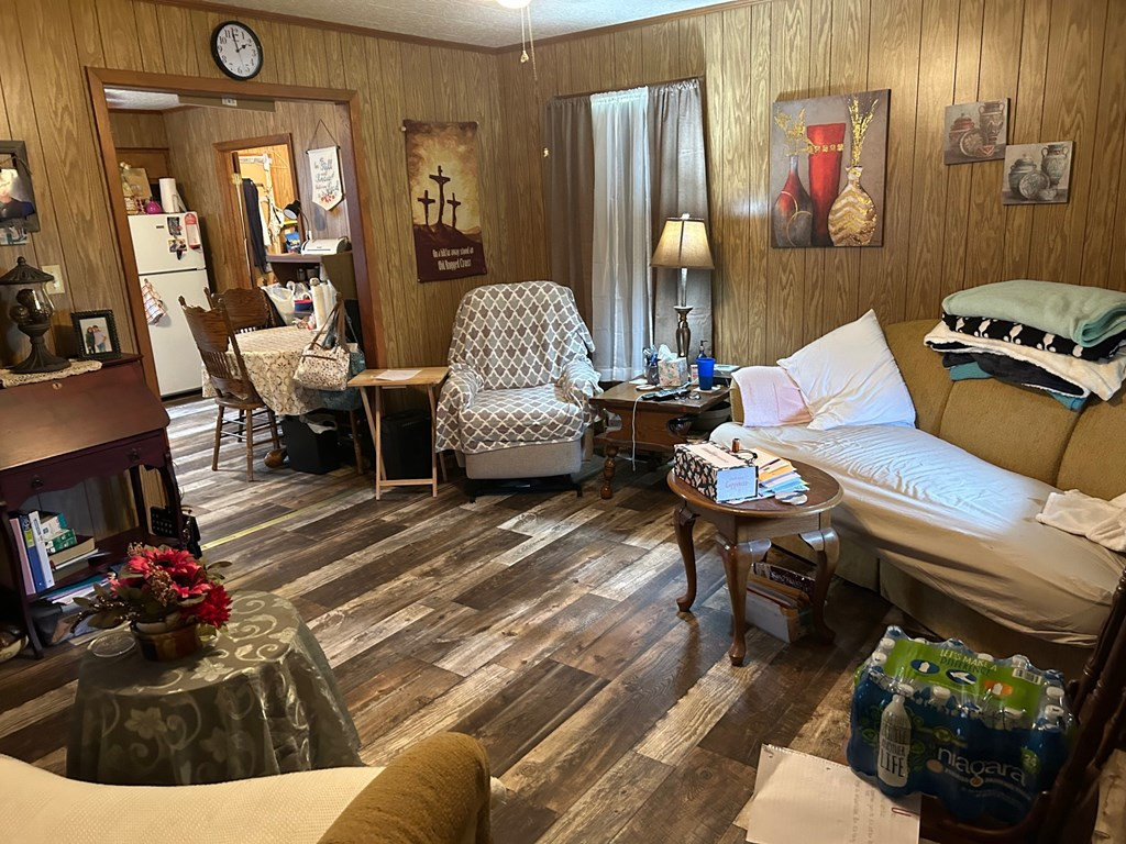 145 Beech Street Property Photo 17