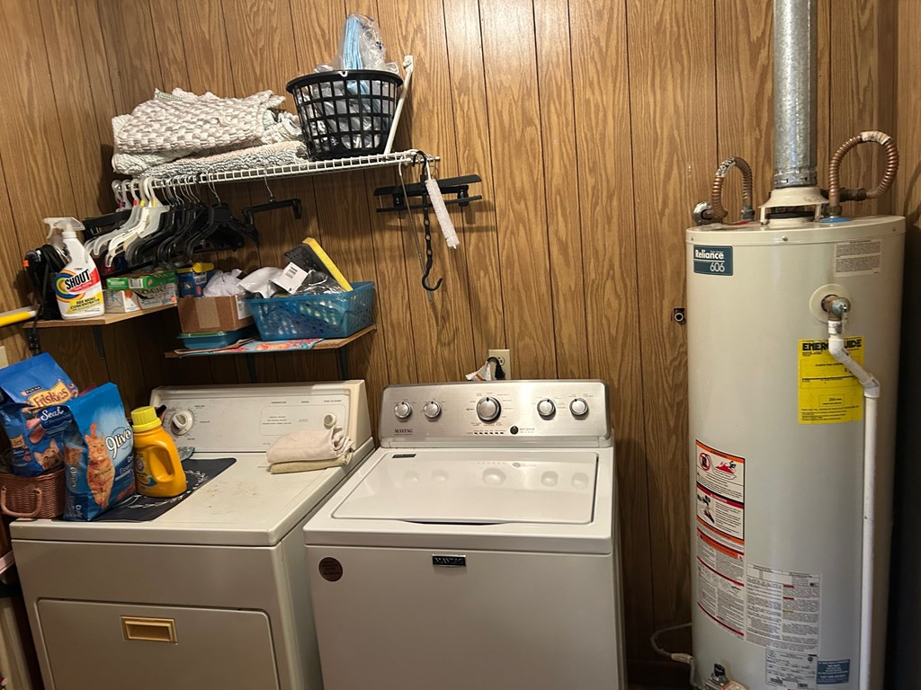 145 Beech Street Property Photo 18