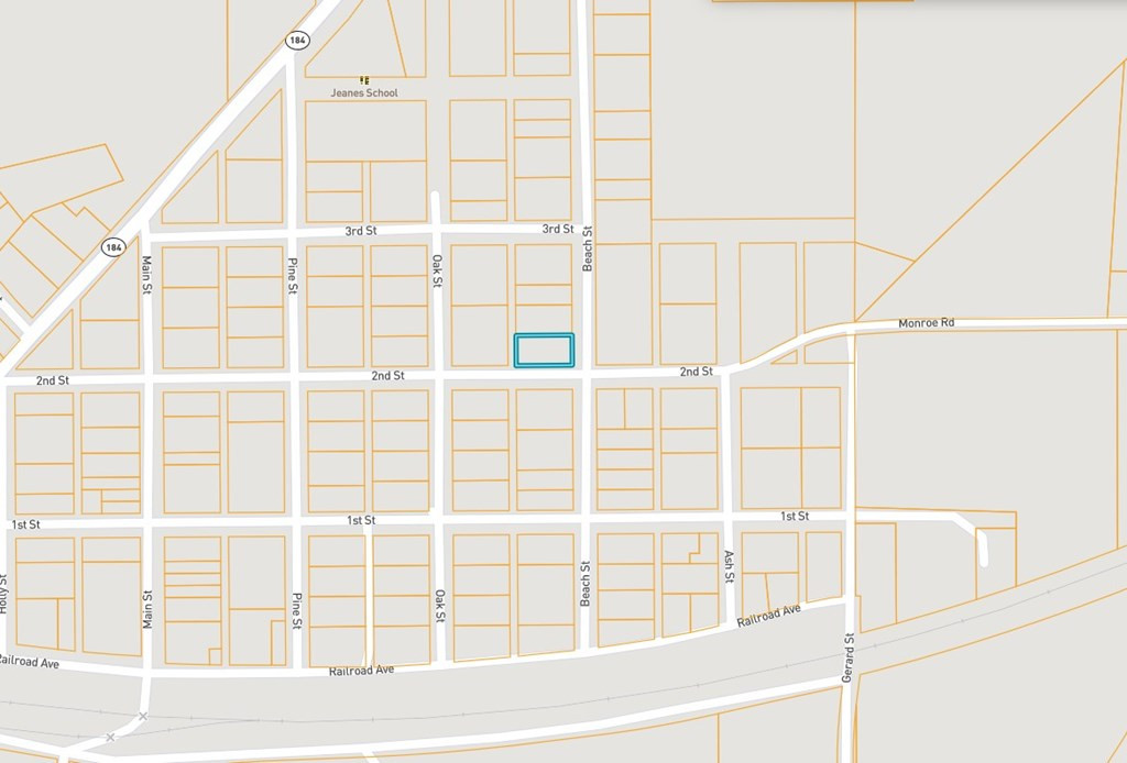 145 Beech Street Property Photo 20