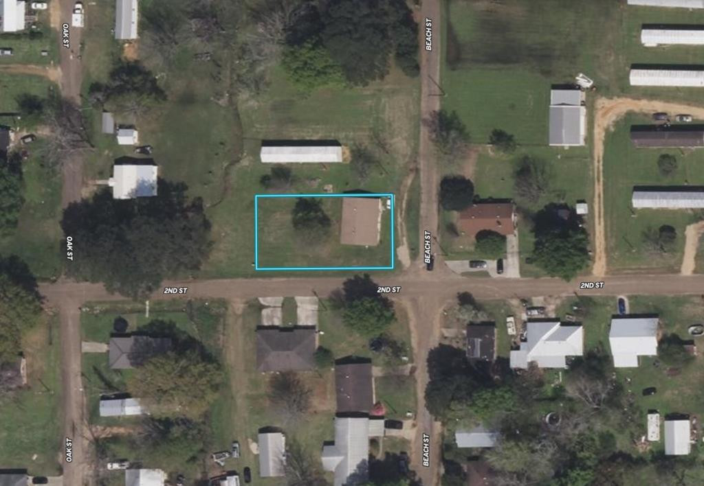 145 Beech Street Property Photo 21