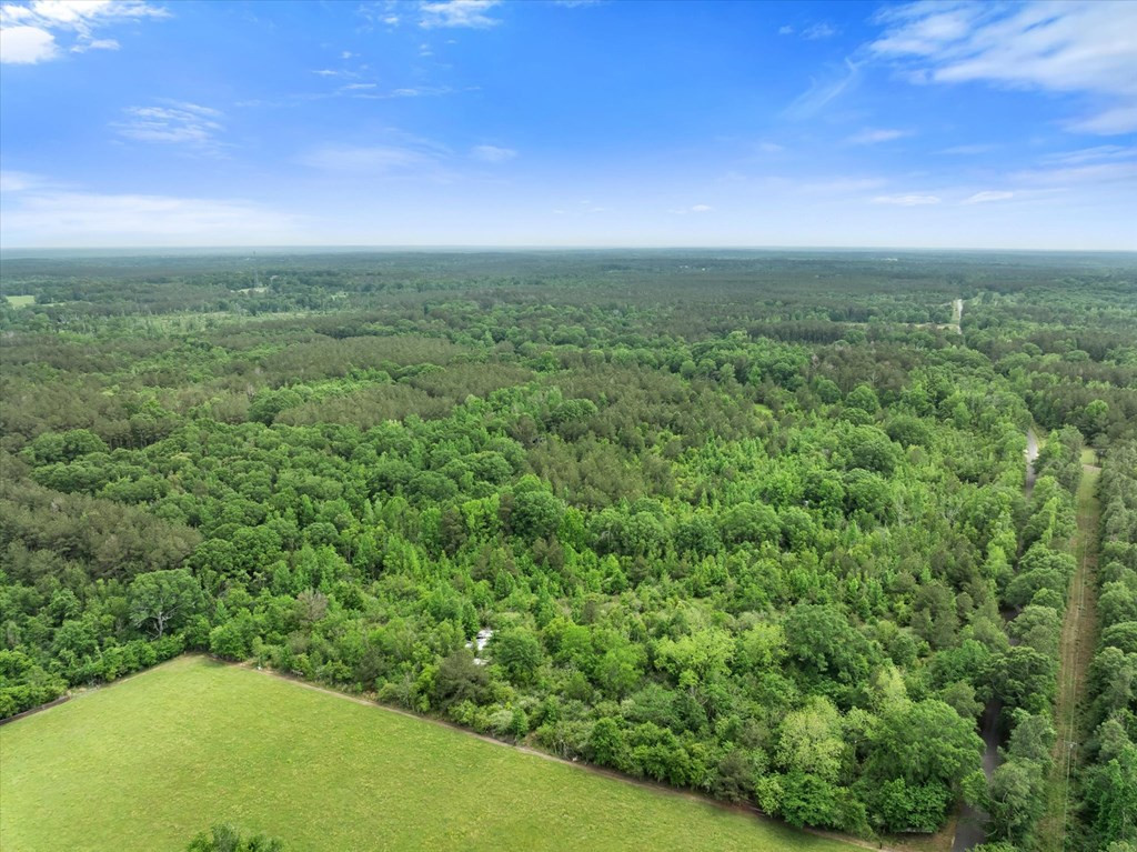 Xx Dudley Rimes/ Silver Drive Property Photo 3