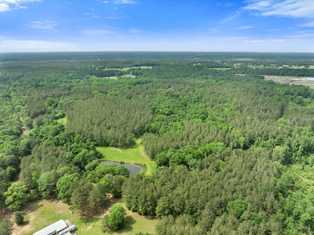Xx Dudley Rimes/ Silver Drive Property Photo 6