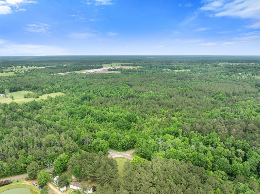 Xx Dudley Rimes/ Silver Drive Property Photo 8
