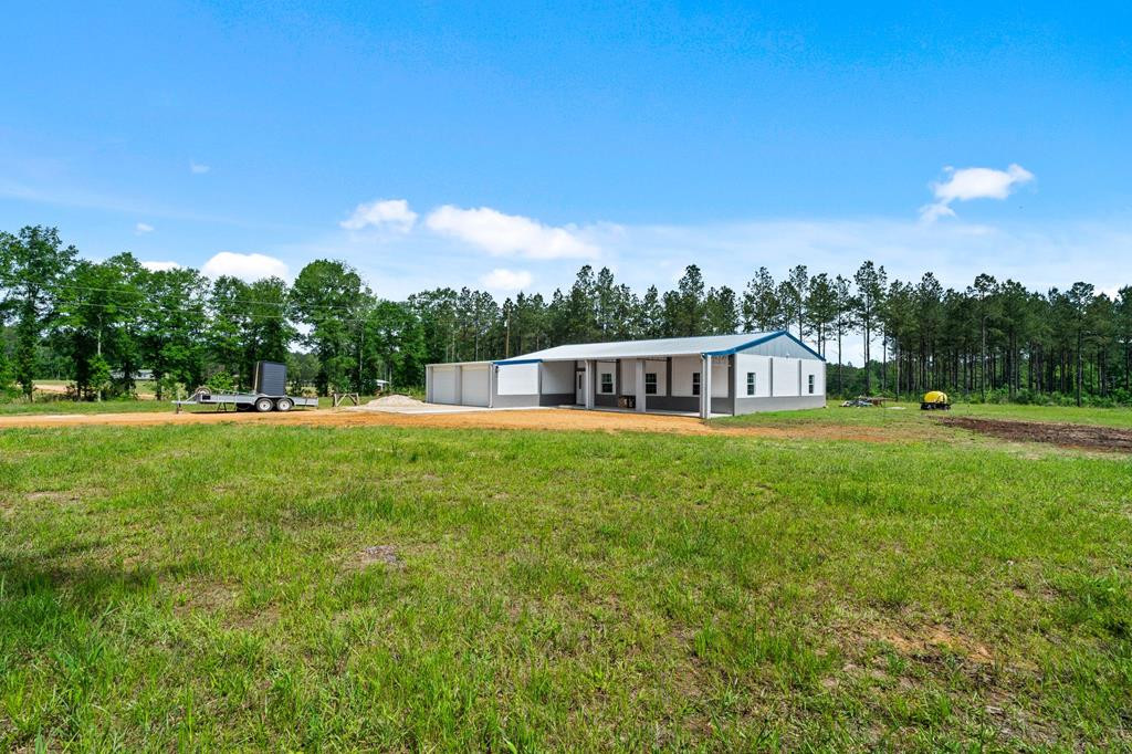 3285 Summit Drive Property Photo 4