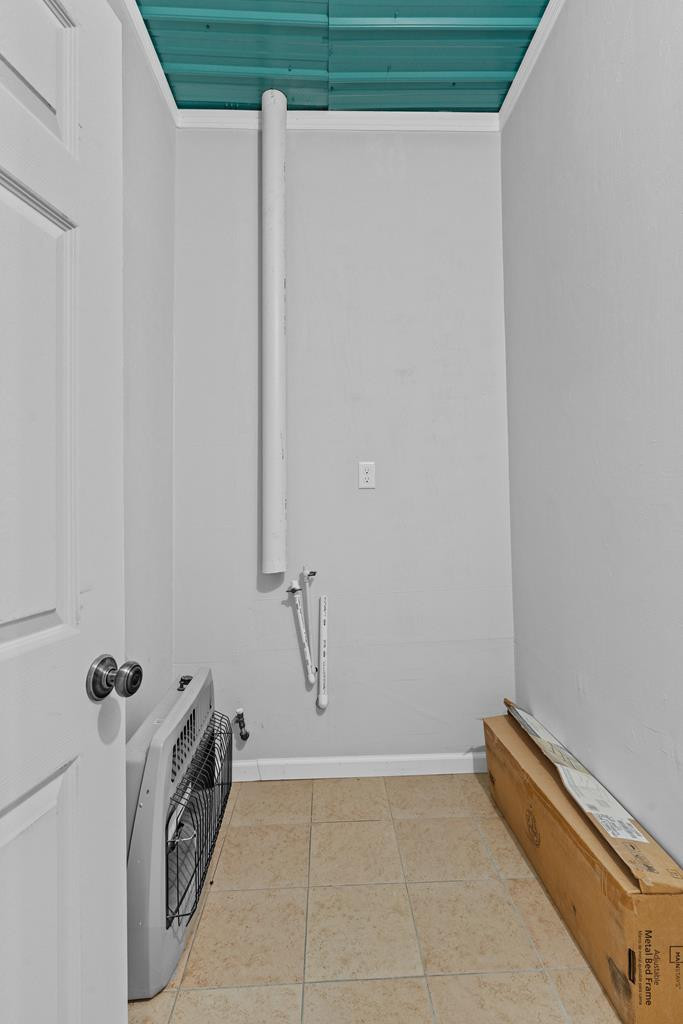 3285 Summit Drive Property Photo 21