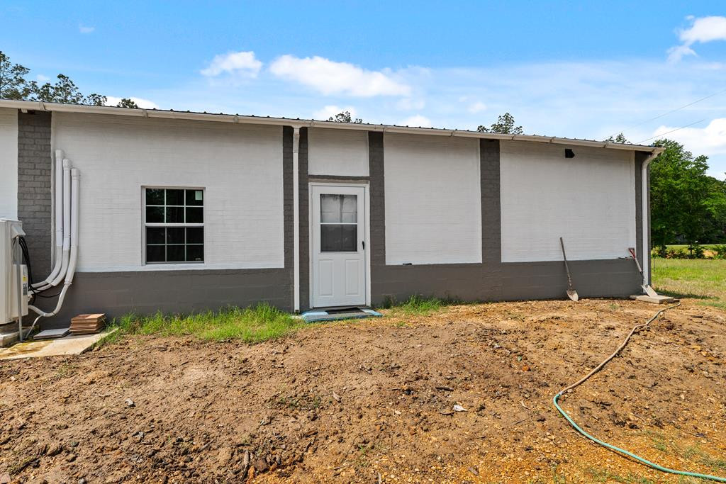 3285 Summit Drive Property Photo 28