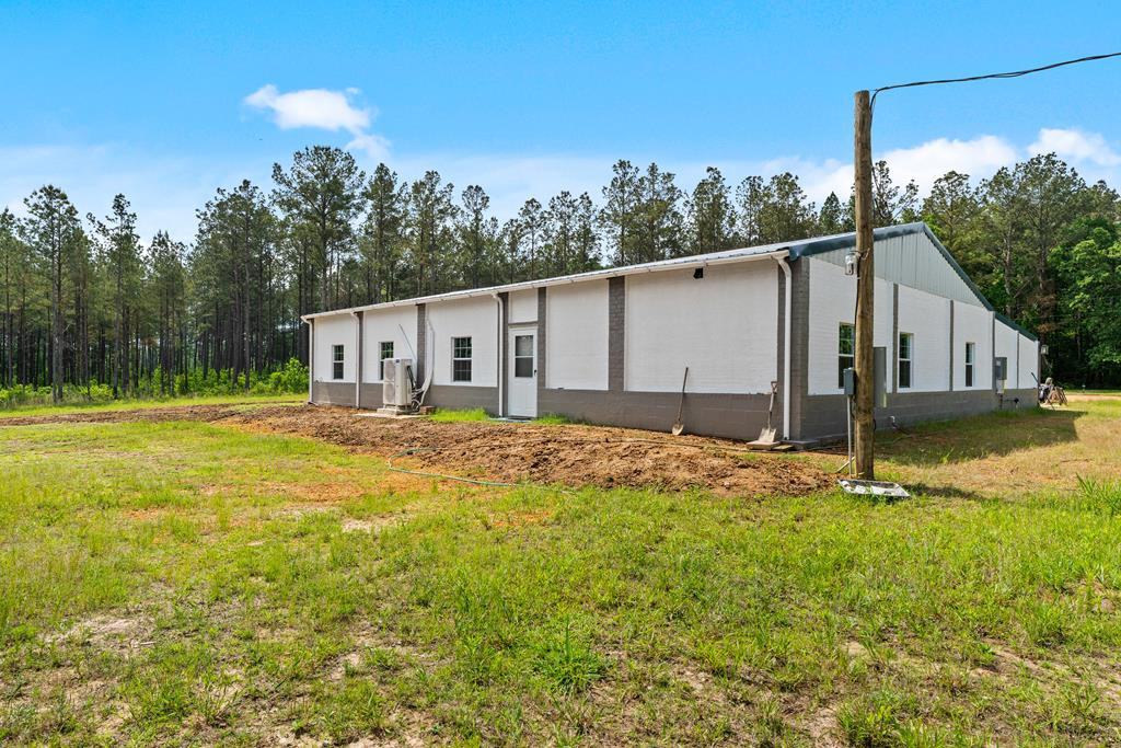 3285 Summit Drive Property Photo 29