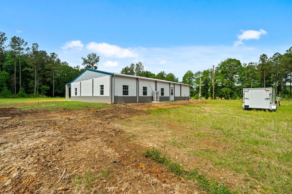 3285 Summit Drive Property Photo 30