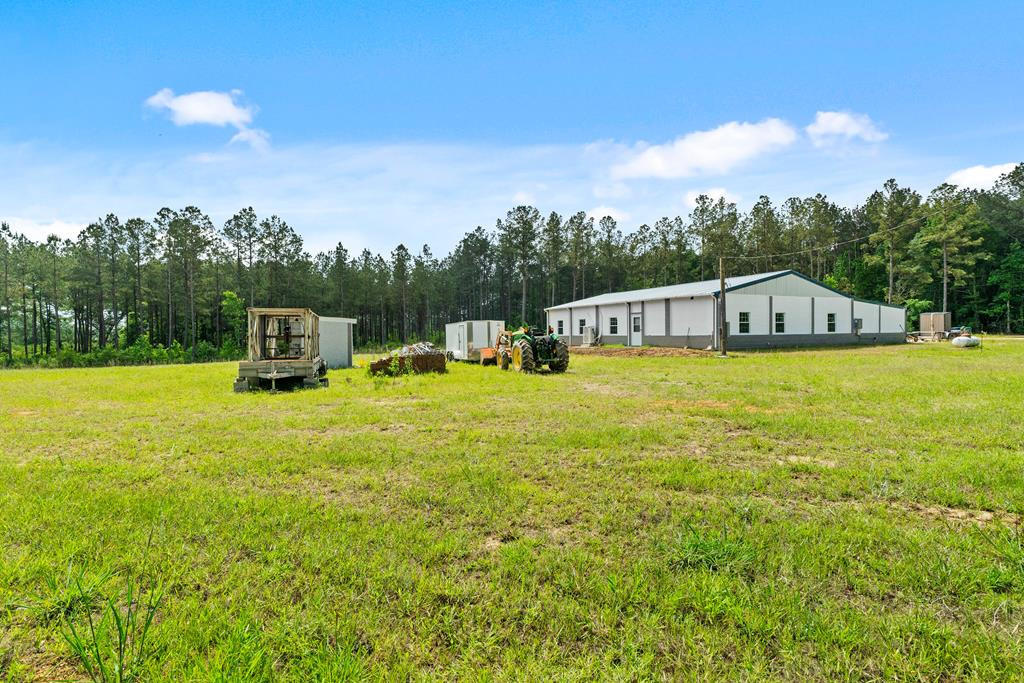 3285 Summit Drive Property Photo 31