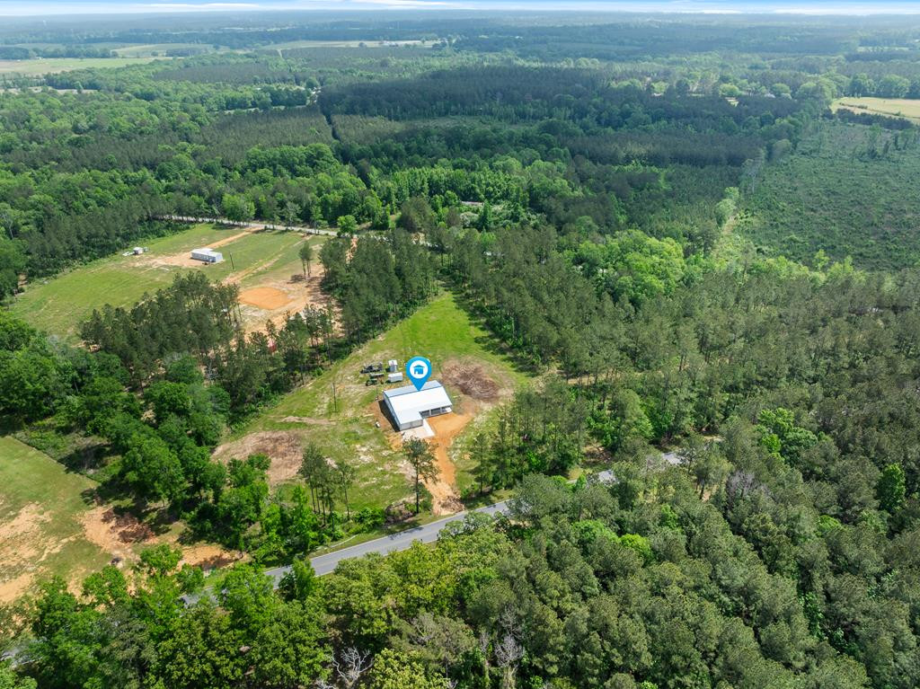 3285 Summit Drive Property Photo 32