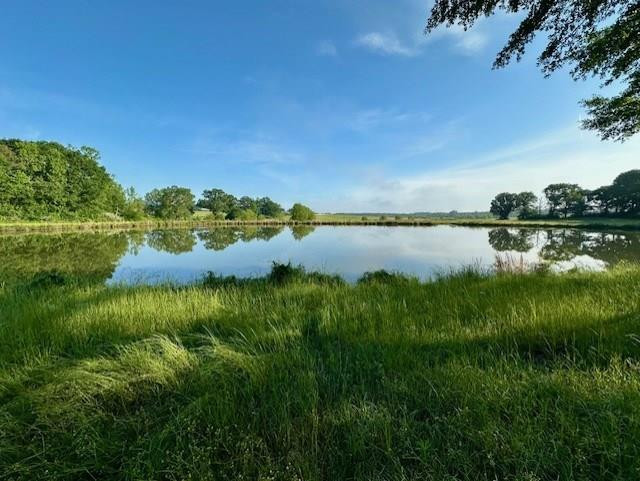 813 Holmesville Road Property Photo 1