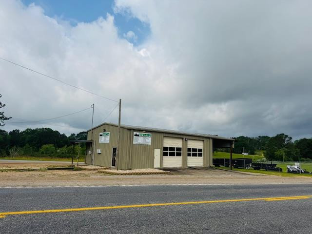 1724 Beulah Property Photo 1