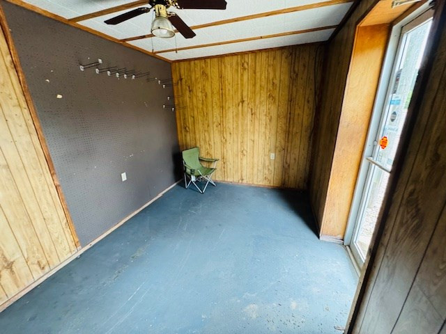 1724 Beulah Property Photo 11