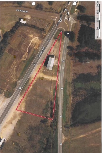 1724 Beulah Property Photo 27