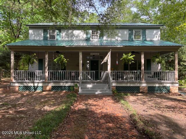 37 Adron Boyd Road Property Photo 1