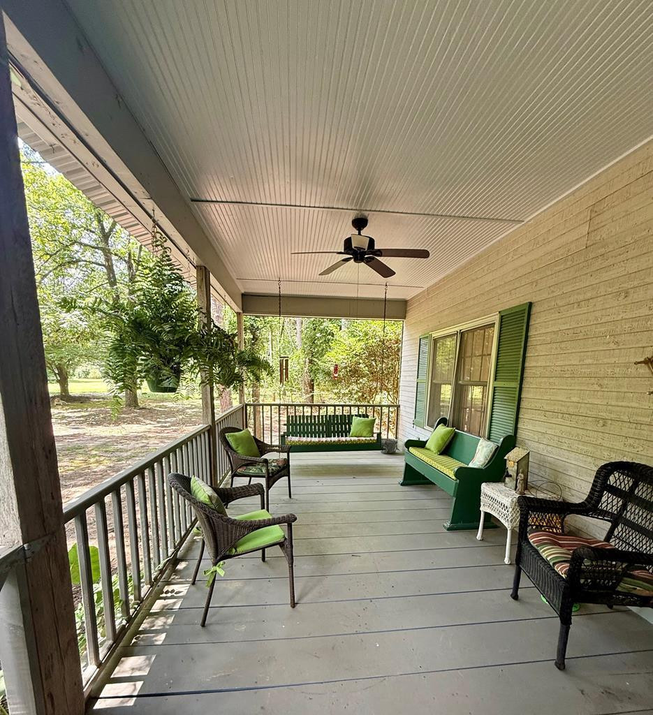 37 Adron Boyd Road Property Photo 4