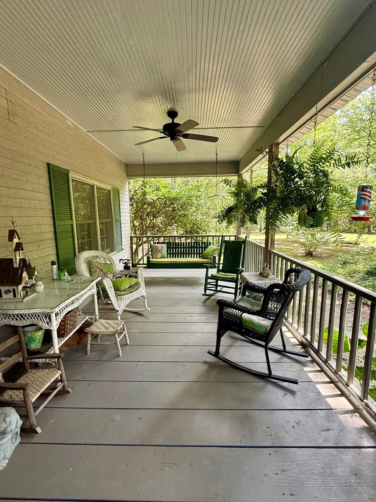37 Adron Boyd Road Property Photo 5
