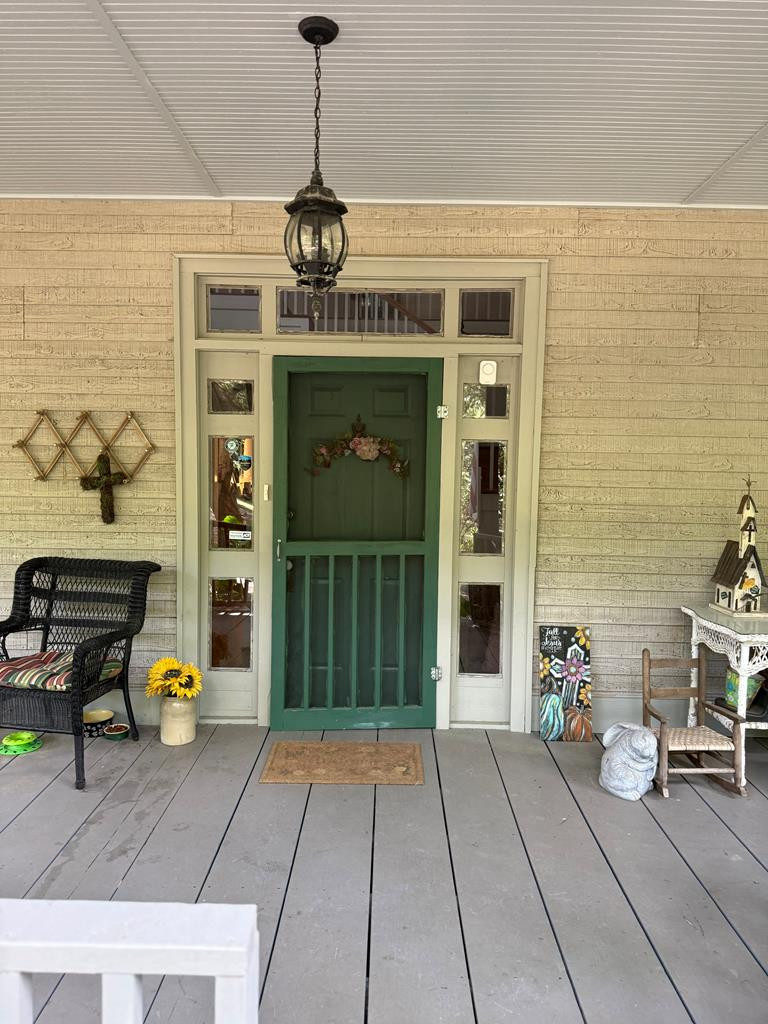 37 Adron Boyd Road Property Photo 6