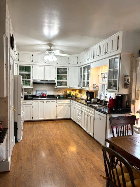 37 Adron Boyd Road Property Photo 15