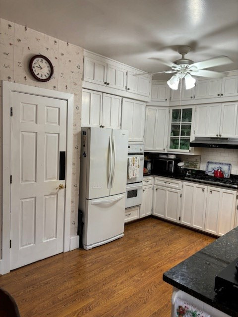 37 Adron Boyd Road Property Photo 16