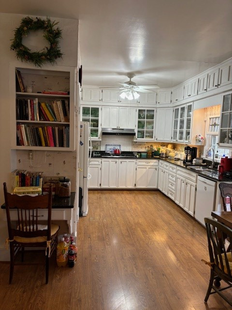 37 Adron Boyd Road Property Photo 17
