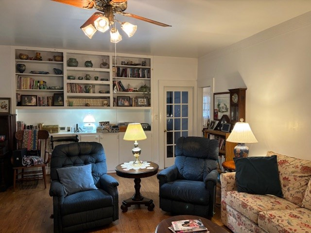 37 Adron Boyd Road Property Photo 19
