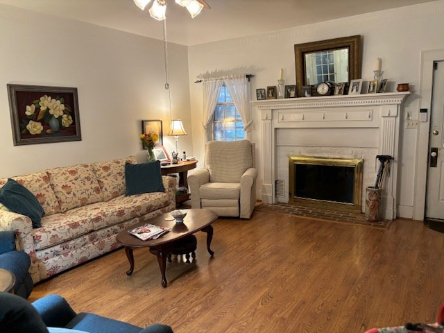 37 Adron Boyd Road Property Photo 20