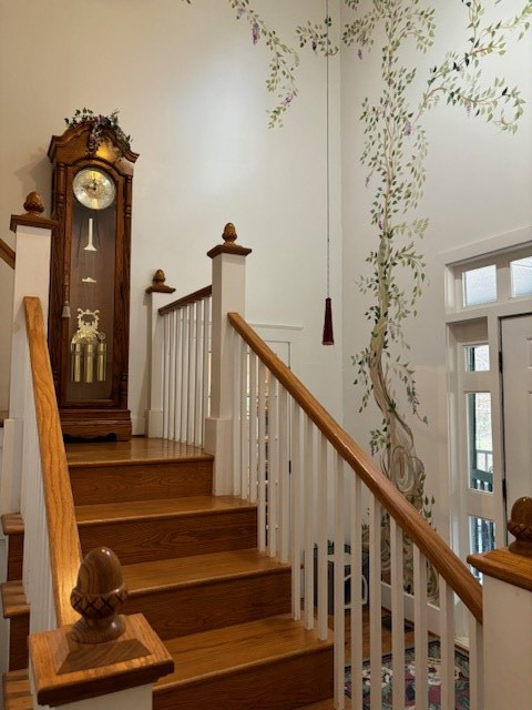 37 Adron Boyd Road Property Photo 21