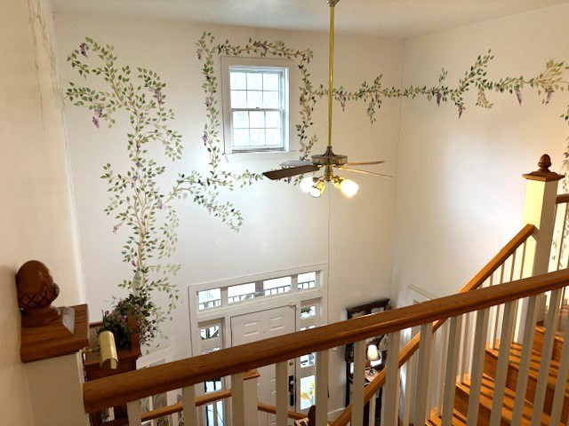 37 Adron Boyd Road Property Photo 22
