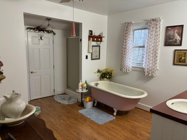 37 Adron Boyd Road Property Photo 28