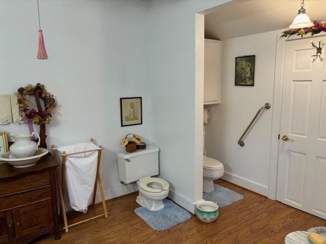 37 Adron Boyd Road Property Photo 29