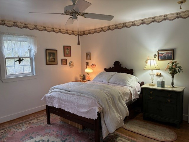 37 Adron Boyd Road Property Photo 31