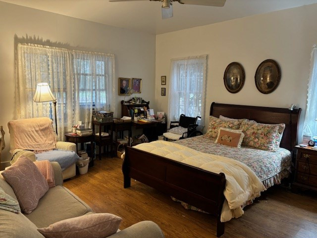 37 Adron Boyd Road Property Photo 33